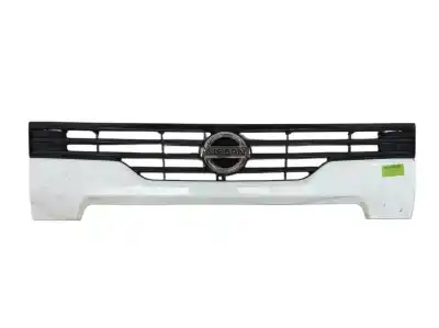 İkinci el araba yedek parçası ÖN IZGARA için NISSAN CABSTAR (F24M, F24W) 35.14 DCI, 45.14 DCI 2.5 (F24M) OEM IAM referansları F2320MB4HA  