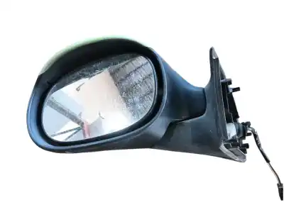 İkinci el araba yedek parçası SOL AYNA için CITROEN C3 PLURIEL (HB_) 1.4 OEM IAM referansları 8149PA  