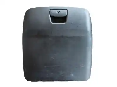 Piesă de schimb auto la mâna a doua TORPEDOU pentru PEUGEOT BOXER CAJA/CHASIS 2.2 HDI 130 Referințe OEM IAM 1607939680  