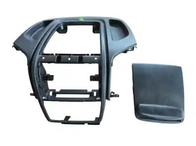 İkinci el araba yedek parçası TORPIDO için PEUGEOT BOXER CAJA/CHASIS 2.2 HDI 130 OEM IAM referansları 1607195980  