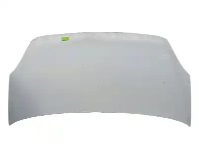 Second-hand car spare part BONNET for IVECO DAILY V FURGÓN 29S13, 29L13, 35C13, 35S13, 40C13, 40S13 OEM IAM references 3800056  