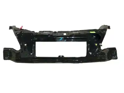 Pezzo di ricambio per auto di seconda mano PANNELLO FRONTALE per IVECO DAILY V FURGÓN 29S13, 29L13, 35C13, 35S13, 40C13, 40S13 Riferimenti OEM IAM   