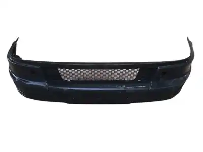 Pezzo di ricambio per auto di seconda mano PARAURTI ANTERIORE per IVECO DAILY V FURGÓN 29S13, 29L13, 35C13, 35S13, 40C13, 40S13 Riferimenti OEM IAM 5801362619  