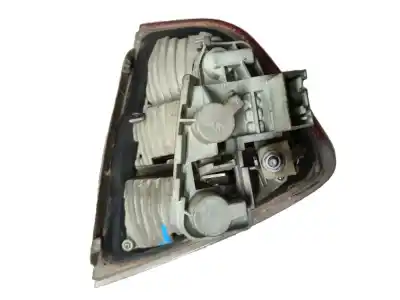 Second-hand car spare part interior left tailgate light for bmw 3 (e90) 320 d oem iam references 63216937459  