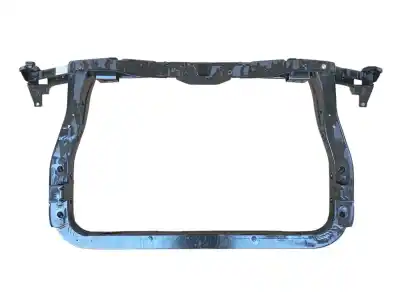 Pezzo di ricambio per auto di seconda mano PANNELLO FRONTALE per JEEP GRAND CHEROKEE IV (WK, WK2) 6.2 i V8 4x4 Riferimenti OEM IAM   