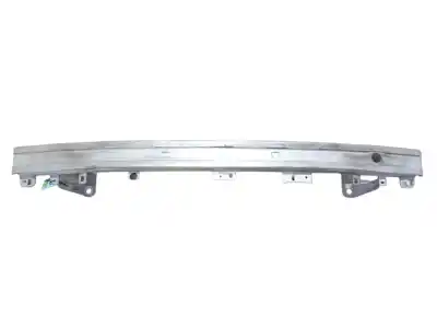 Tweedehands auto-onderdeel VERSTERKING VAN DE VOORBUMPER voor RENAULT MEGANE III FASTBACK (BZ0/1_, B3_) 1.6 16V (BZ1B, BZ1H) OEM IAM-referenties 752100003R  