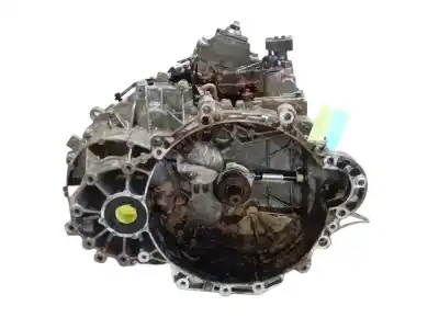 Piesă de schimb auto la mâna a doua CUTIE DE VITEZE pentru LAND ROVER RANGE ROVER EVOQUE (L538) 2.2 D Referințe OEM IAM LR028230  