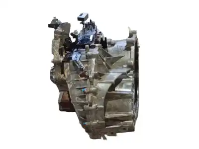 Pezzo di ricambio per auto di seconda mano riduttore per land rover range rover evoque (l538) 2.2 d riferimenti oem iam lr028230  rf866r