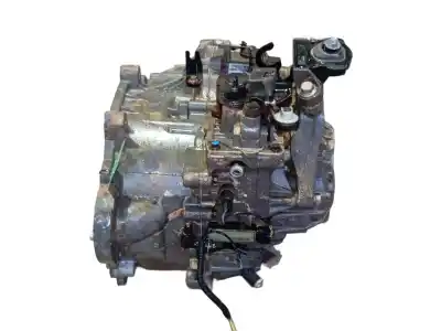 Pezzo di ricambio per auto di seconda mano riduttore per land rover range rover evoque (l538) 2.2 d riferimenti oem iam lr028230  rf866r