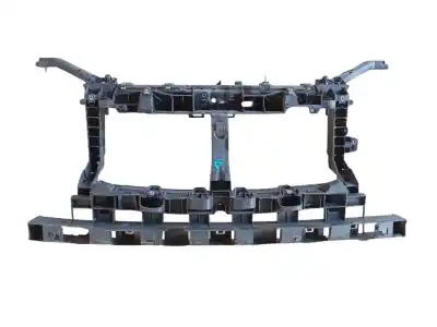 Pezzo di ricambio per auto di seconda mano PANNELLO FRONTALE per RENAULT TRAFIC III FURGÓN (FG_) 1.6 DCI 90 (FGME) Riferimenti OEM IAM 625001299R  