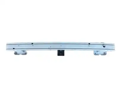 Gebrauchtes Autoersatzteil VERSTÄRKUNG VORDERER STOSSFÄNGER zum RENAULT TRAFIC III FURGÓN (FG_) 1.6 DCI 90 (FGME) OEM-IAM-Referenzen 752108962R  