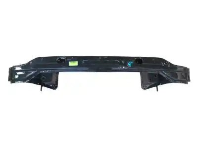 Gebrauchtes Autoersatzteil VERSTÄRKUNG VORDERER STOSSFÄNGER zum MERCEDES-BENZ VITO / MIXTO FURGÓN (W639) 111 CDI (639.601, 639.603, 639.605) OEM-IAM-Referenzen A6396201434  