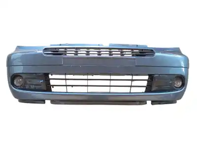Gebrauchtes Autoersatzteil VORDERE STOSSSTANGE zum CITROEN XSARA PICASSO (N68) 1.6 HDI OEM-IAM-Referenzen 7401AC  