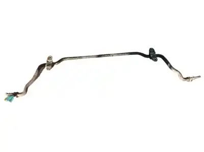 Gebrauchtes Autoersatzteil STABILISATOR VORNE zum PEUGEOT BOXER CAJA/CHASIS 2.2 HDI 130 OEM-IAM-Referenzen 1612736480  