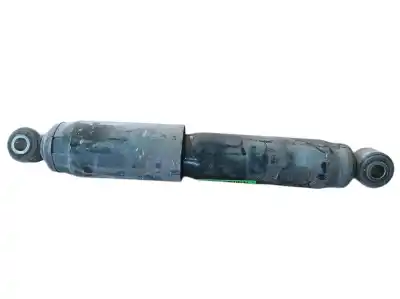 Gebrauchtes Autoersatzteil Stoßdämpfer links hinten zum PEUGEOT BOXER CAJA/CHASIS 2.2 HDI 130 OEM-IAM-Referenzen 1613684780  