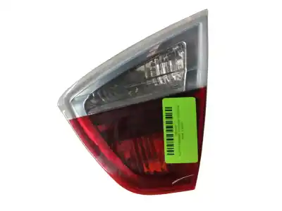 Second-hand car spare part  for BMW 3 (E90)  OEM IAM references 63216937460  