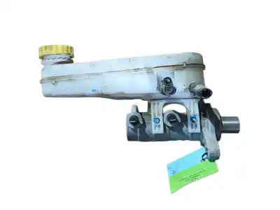 Second-hand car spare part BRAKE PUMP for PEUGEOT BOXER FURGÓN 2.0 BLUEHDI 130 OEM IAM references 4601T8  