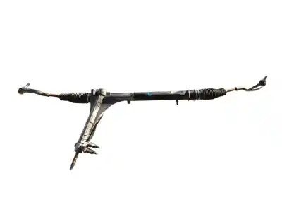 İkinci el araba yedek parçası DIREKSIYON RAF için PEUGEOT BOXER FURGÓN 2.0 BLUEHDI 130 OEM IAM referansları 1617405880  