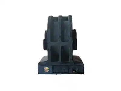 Pièce détachée automobile d'occasion SUPPORT MOTEUR ARRIERE pour RENAULT MASTER III CAJA/CHASIS (EV, HV, UV) 2.3 DCI 165 RWD (HV0P, HV0U, HV10, HV12, UV0P, UV0U,... Références OEM IAM   
