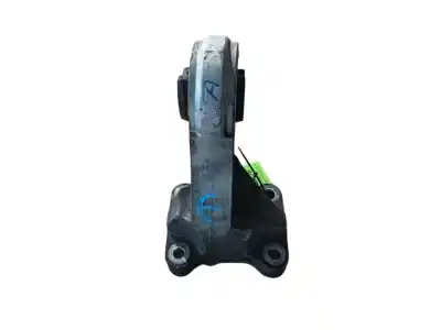 Pièce détachée automobile d'occasion SUPPORT MOTEUR DROIT pour RENAULT MASTER III CAJA/CHASIS (EV, HV, UV) 2.3 DCI 165 RWD (HV0P, HV0U, HV10, HV12, UV0P, UV0U,... Références OEM IAM   