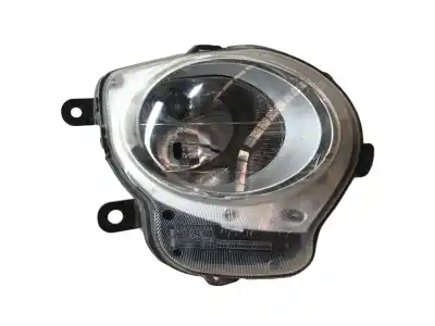 Peça sobressalente para automóvel em segunda mão FAROL / FAROLIM DIREITO por FIAT 500 (312_) 1.2 (312AXA1A) Referências OEM IAM 51786771  