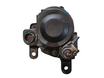 Peça sobressalente para automóvel em segunda mão farol / farolim direito por fiat 500 (312_) 1.2 (312axa1a) referências oem iam 51786771  