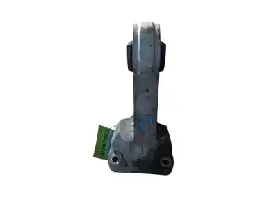 Second-hand car spare part LEFT ENGINE SUPPORT for RENAULT MASTER III CAJA/CHASIS (EV, HV, UV) 2.3 DCI 165 RWD (HV0P, HV0U, HV10, HV12, UV0P, UV0U,... OEM IAM references   