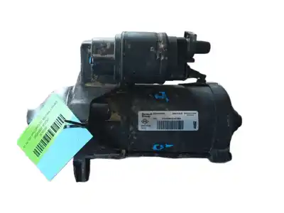 Автозапчасти б/у ДВИГАТЕЛЬ ЗАПУСКАЕТСЯ за RENAULT MASTER III CAJA/CHASIS (EV, HV, UV) 2.3 DCI 165 RWD (HV0P, HV0U, HV10, HV12, UV0P, UV0U,... ссылки OEM IAM   