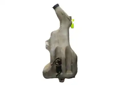 Tweedehands auto-onderdeel SCHONE AANBETALING voor IVECO DAILY V FURGÓN 29S13, 29L13, 35C13, 35S13, 40C13, 40S13 OEM IAM-referenties 3801895  