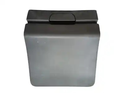 Gebrauchtes Autoersatzteil HANDSCHUHFACH zum IVECO DAILY V FURGÓN 29S13, 29L13, 35C13, 35S13, 40C13, 40S13 OEM-IAM-Referenzen 5801258670  