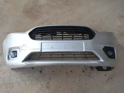 Peça sobressalente para automóvel em segunda mão PARA CHOQUES DIANTEIRO por FORD TOURNEO COURIER B460 MONOSPACE 1.5 TDCI Referências OEM IAM 2261626  