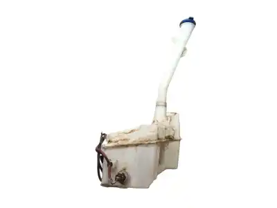 Pièce détachée automobile d'occasion RÉSERVOIR DE LAVE-GLACE pour HYUNDAI TUCSON (NX4E, NX4A) 1.6 T-GDI Références OEM IAM   