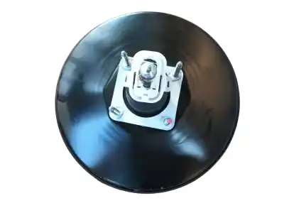 Pezzo di ricambio per auto di seconda mano Servo Freio per PEUGEOT BOXER CAJA/CHASIS 2.2 HDI 130 Riferimenti OEM IAM 51837322  