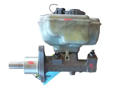 Peça sobressalente para automóvel em segunda mão BOMBA DE TRAVÕES por VOLKSWAGEN CADDY III FURGONETA/MONOVOLUMEN (2KA, 2KH, 2CA, 2CH) 2.0 SDI Referências OEM IAM 1K1614019K  