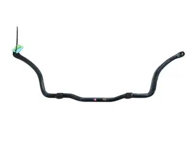Pezzo di ricambio per auto di seconda mano BARRA STABILIZZATRICE ANTERIORE per DACIA DOKKER EXPRESS FURGONETA/MONOVOLUMEN 1.5 DCI 75 / BLUE DCI 75 (FEJW, FEAH) Riferimenti OEM IAM 546111818R  