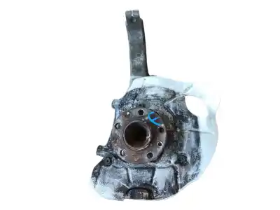 Piesă de schimb auto la mâna a doua Fuzeta dreapta fata pentru ALFA ROMEO GIULIA (952_) 2.2 D (952AEM250, 952AEA250) Referințe OEM IAM 50539742  
