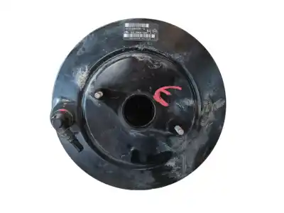 Piesă de schimb auto la mâna a doua TULUMBA SERVOFRÂNÃ pentru RENAULT MASTER III CAJA/CHASIS (EV, HV, UV) 2.3 DCI 165 RWD (HV0P, HV0U, HV10, HV12, UV0P, UV0U,... Referințe OEM IAM   