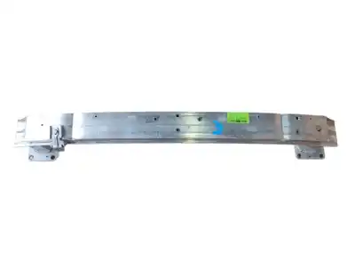 İkinci el araba yedek parçası ÖN TAMPON GÜÇLENDIRMESI için PEUGEOT 308 II (LB_, LP_, LW_, LH_, L3_) 1.2 THP 110 OEM IAM referansları 9817490880  