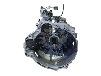İkinci el araba yedek parçası VITES KUTUSU için IVECO DAILY V FURGÓN 29S13, 29L13, 35C13, 35S13, 40C13, 40S13 OEM IAM referansları 93021158  