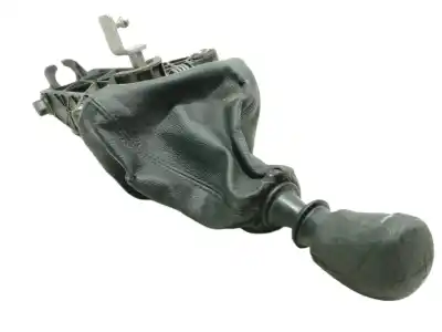 Pièce détachée automobile d'occasion LEVIER pour MERCEDES-BENZ SPRINTER II JAMES COOK (906) 313 CDI classic Références OEM IAM A9062600409  