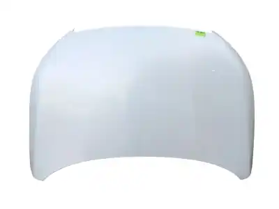 Gebrauchtes Autoersatzteil MOTORHAUBE zum PEUGEOT 308 II (LB_, LP_, LW_, LH_, L3_) 1.2 THP 110 OEM-IAM-Referenzen 9817303180  