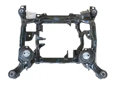 Gebrauchtes Autoersatzteil VORDERACHSE zum JEEP GRAND CHEROKEE IV (WK, WK2) 6.2 i V8 4x4 OEM-IAM-Referenzen 4877622AD  