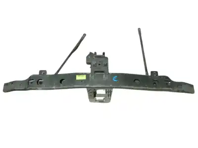 Peça sobressalente para automóvel em segunda mão REFORÇO DO PÁRA CHOQUES DIANTEIRO por JEEP GRAND CHEROKEE IV (WK, WK2) 6.2 i V8 4x4 Referências OEM IAM 68312699AA  
