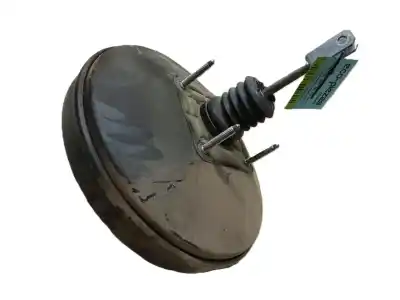 Pezzo di ricambio per auto di seconda mano Servo Freio per IVECO DAILY V FURGÓN 29S13, 29L13, 35C13, 35S13, 40C13, 40S13 Riferimenti OEM IAM 42568307  