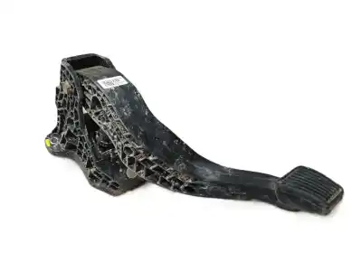 Pièce détachée automobile d'occasion PÉDALE D'EMBRAYAGE pour HYUNDAI TUCSON (NX4E, NX4A) 1.6 T-GDI Références OEM IAM 32802N7120  