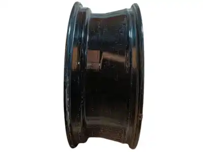 Peça sobressalente para automóvel em segunda mão jante por renault austral tce 140 referências oem iam 403004862r 7j19 et32