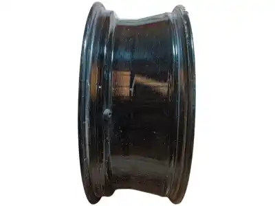 Peça sobressalente para automóvel em segunda mão jante por renault austral tce 140 referências oem iam 403004862r 7j19 et32