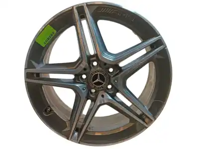 Автозапчасти б/у ШИНА за MERCEDES-BENZ GLA (H247) GLA 250 E (247.786) ссылки OEM IAM A2474011500  