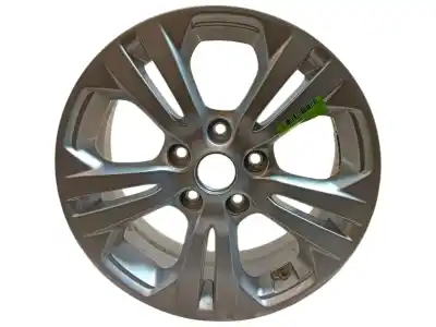 Автозапчасти б/у ШИНА за HYUNDAI I30 (GD) 1.6 ссылки OEM IAM 52910F1100  