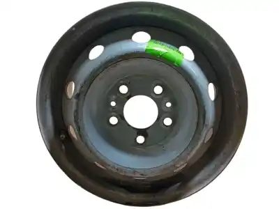 Автозапчасти б/у ШИНА за CITROEN JUMPER FURGÓN (230L) 2.0 HDI ссылки OEM IAM   